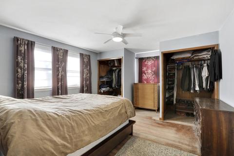 416 Roosevelt Rd, Bement, IL 61813 photo 15
