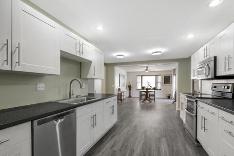 416 Roosevelt Rd, Bement, IL 61813 photo 9
