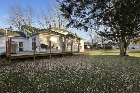 416 Roosevelt Rd, Bement, IL 61813 photo 32