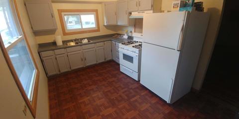 16424 Wolcott Ave, Markham, IL 60428 photo 6
