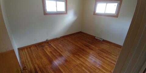 16424 Wolcott Ave, Markham, IL 60428 photo 10