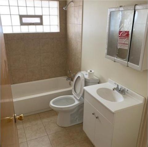 16424 Wolcott Ave, Markham, IL 60428 photo 7