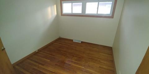16424 Wolcott Ave, Markham, IL 60428 photo 8
