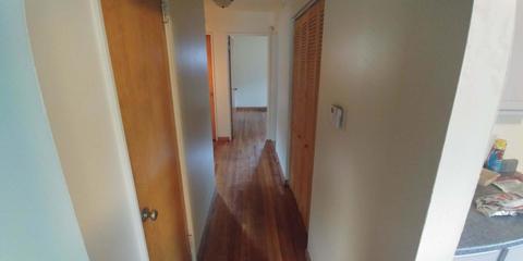 16424 Wolcott Ave, Markham, IL 60428 photo 5