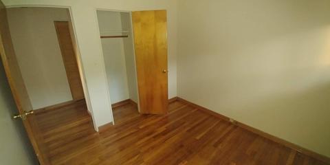 16424 Wolcott Ave, Markham, IL 60428 photo 9