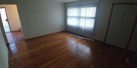 16424 Wolcott Ave, Markham, IL 60428 photo 3