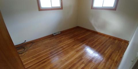 16424 Wolcott Ave, Markham, IL 60428 photo 11