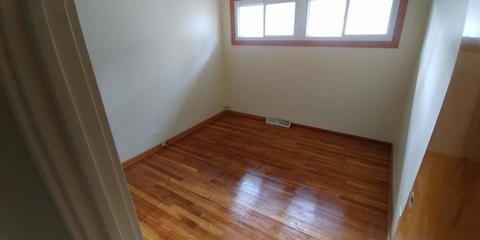 16424 Wolcott Ave, Markham, IL 60428 photo 12