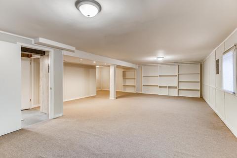 1400 Michael Ct, Hoffman Estates, IL 60192 photo 16