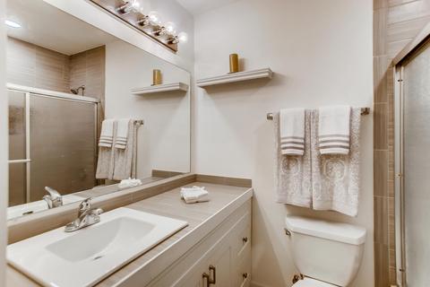 1400 Michael Ct, Hoffman Estates, IL 60192 photo 15