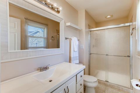 1400 Michael Ct, Hoffman Estates, IL 60192 photo 12