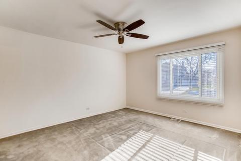 1400 Michael Ct, Hoffman Estates, IL 60192 photo 11