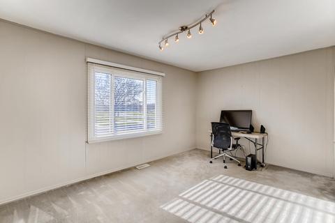 1400 Michael Ct, Hoffman Estates, IL 60192 photo 14