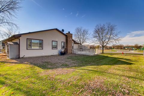1400 Michael Ct, Hoffman Estates, IL 60192 photo 19