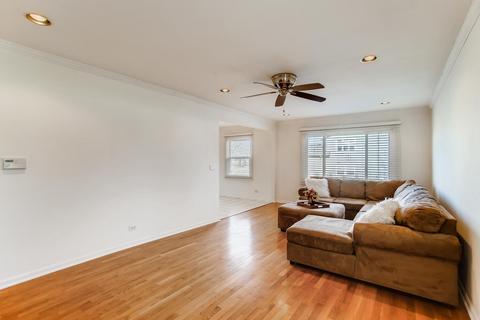 1400 Michael Ct, Hoffman Estates, IL 60192 photo 9