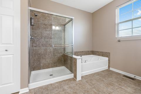 25428 Springview Ct, Plainfield, IL 60586 photo 19