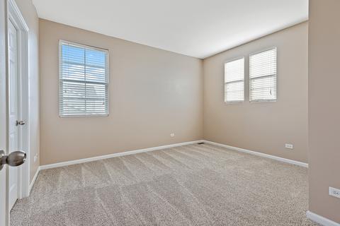 25428 Springview Ct, Plainfield, IL 60586 photo 21