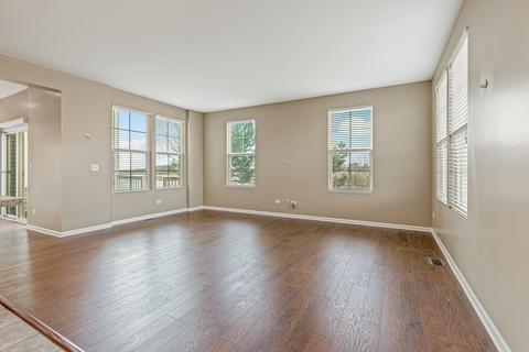 25428 Springview Ct, Plainfield, IL 60586 photo 12
