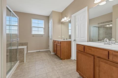 25428 Springview Ct, Plainfield, IL 60586 photo 18