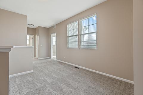 25428 Springview Ct, Plainfield, IL 60586 photo 16