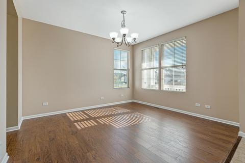 25428 Springview Ct, Plainfield, IL 60586 photo 5