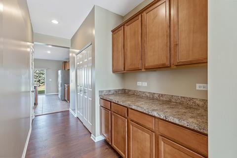 25428 Springview Ct, Plainfield, IL 60586 photo 6
