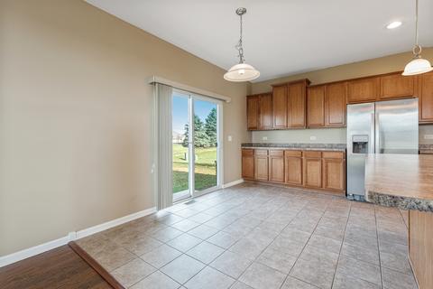 25428 Springview Ct, Plainfield, IL 60586 photo 11