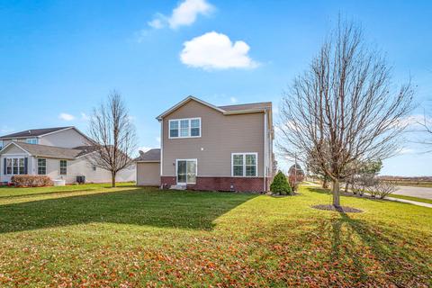 25428 Springview Ct, Plainfield, IL 60586 photo 28