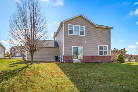 25428 Springview Ct, Plainfield, IL 60586 photo 27