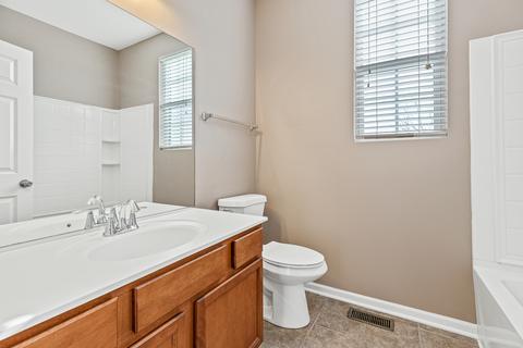 25428 Springview Ct, Plainfield, IL 60586 photo 22