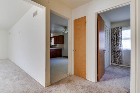1114 Kern St, Normal, IL 61761 photo 12