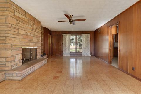 1114 Kern St, Normal, IL 61761 photo 3