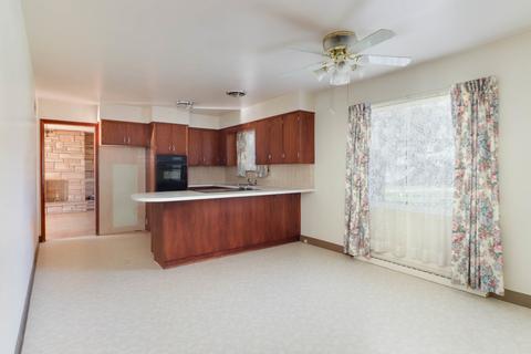 1114 Kern St, Normal, IL 61761 photo 9