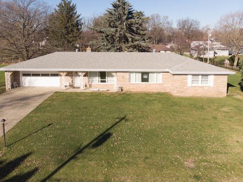 1114 Kern St, Normal, IL 61761 photo 1