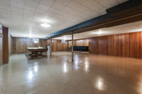 1114 Kern St, Normal, IL 61761 photo 20