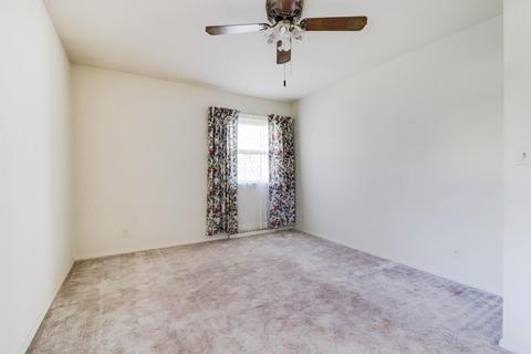 1114 Kern St, Normal, IL 61761 photo 17