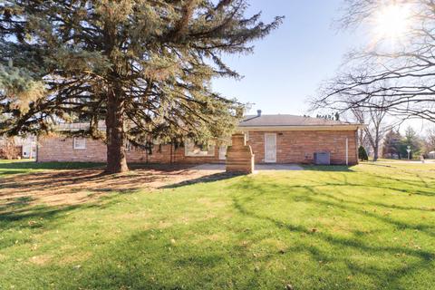 1114 Kern St, Normal, IL 61761 photo 28
