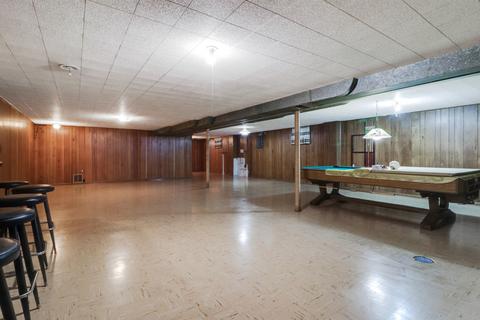 1114 Kern St, Normal, IL 61761 photo 21