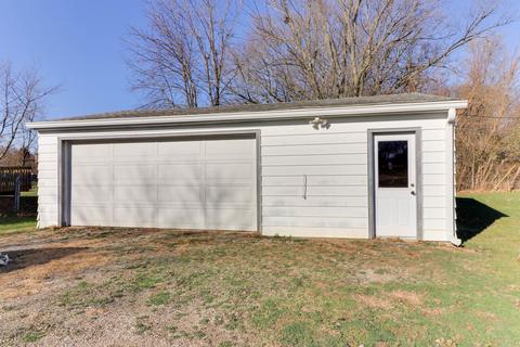 1114 Kern St, Normal, IL 61761 photo 31