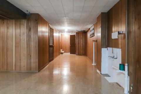 1114 Kern St, Normal, IL 61761 photo 22