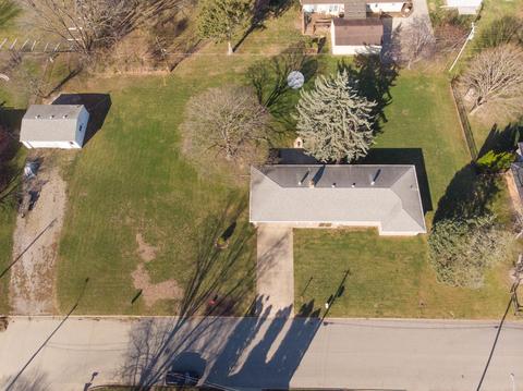 1114 Kern St, Normal, IL 61761 photo 33