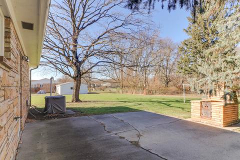 1114 Kern St, Normal, IL 61761 photo 25