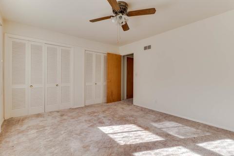 1114 Kern St, Normal, IL 61761 photo 16