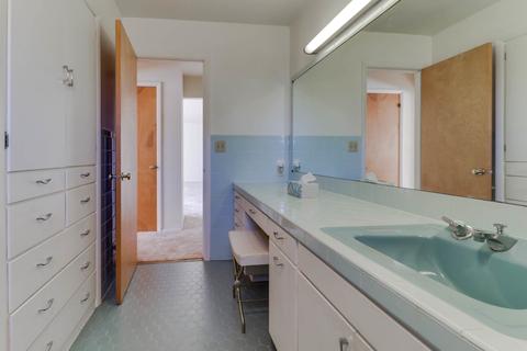 1114 Kern St, Normal, IL 61761 photo 14