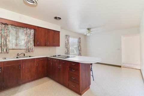 1114 Kern St, Normal, IL 61761 photo 7