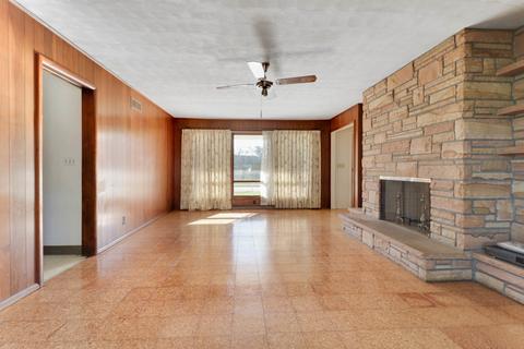 1114 Kern St, Normal, IL 61761 photo 5
