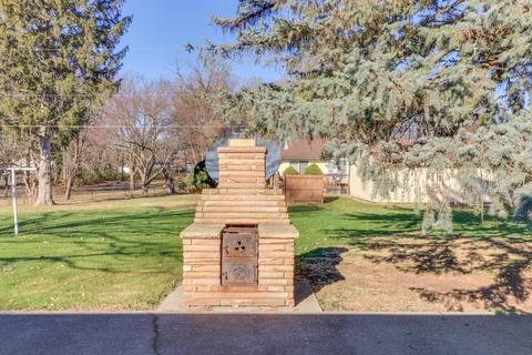 1114 Kern St, Normal, IL 61761 photo 26