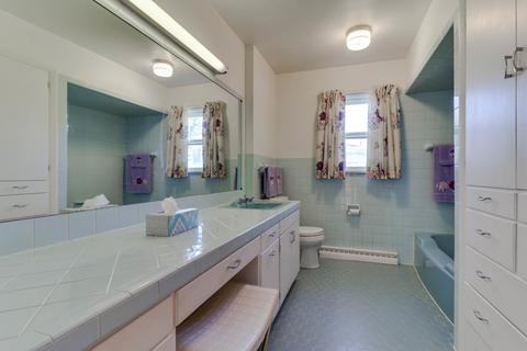 1114 Kern St, Normal, IL 61761 photo 13