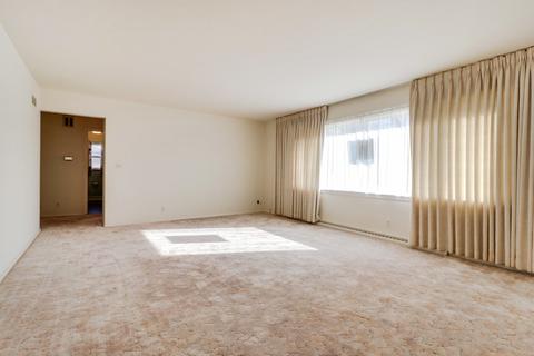 1114 Kern St, Normal, IL 61761 photo 11
