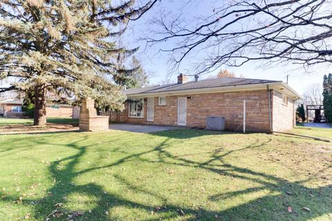 1114 Kern St, Normal, IL 61761 photo 27